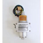 10313_Custom_Control_Sensors_646GEM260__226A1706P018_REV_L_High_Pressure_Switch9