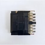 10310_Sprecher-schuh_CS1_Modular_Control_Relay_125_Vdc6