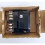 10310_Sprecher-schuh_CS1_Modular_Control_Relay_125_Vdc6