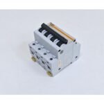 1031_Merlin_Gerin_multi9_C32N__19941_Circuit_Breaker_2A1
