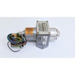 10313_Custom_Control_Sensors_646GEM260__226A1706P018_REV_L_High_Pressure_Switch9