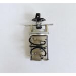 103_Santon_H-81-G__RA-139C72DF_Rotary_Switch_16A_250V2