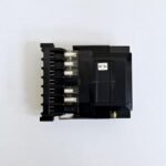 10410_Sprecher-schuh_CS1_Modular_Control_Relay_16A6A_AC-11_240V7