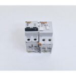10412_Merlin_Gerin_multi9_VIGI_C60__26611__C60HC_C32_Earth_Leakage_Module_2P_63_30mA_4