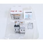 10412_Merlin_Gerin_multi9_VIGI_C60__26611__C60HC_C32_Earth_Leakage_Module_2P_63_30mA_4
