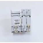 10412_Merlin_Gerin_multi9_VIGI_C60__26611__C60HC_C32_Earth_Leakage_Module_2P_63_30mA_4