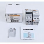 10511_Merlin_Gerin_multi9_VIGI_C60__26613__C60HC_C32_Earth_Leakage_Module_2P_63_300mA_3