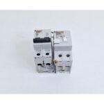 10511_Merlin_Gerin_multi9_VIGI_C60__26613__C60HC_C32_Earth_Leakage_Module_2P_63_300mA_3