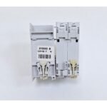 10511_Merlin_Gerin_multi9_VIGI_C60__26613__C60HC_C32_Earth_Leakage_Module_2P_63_300mA_3