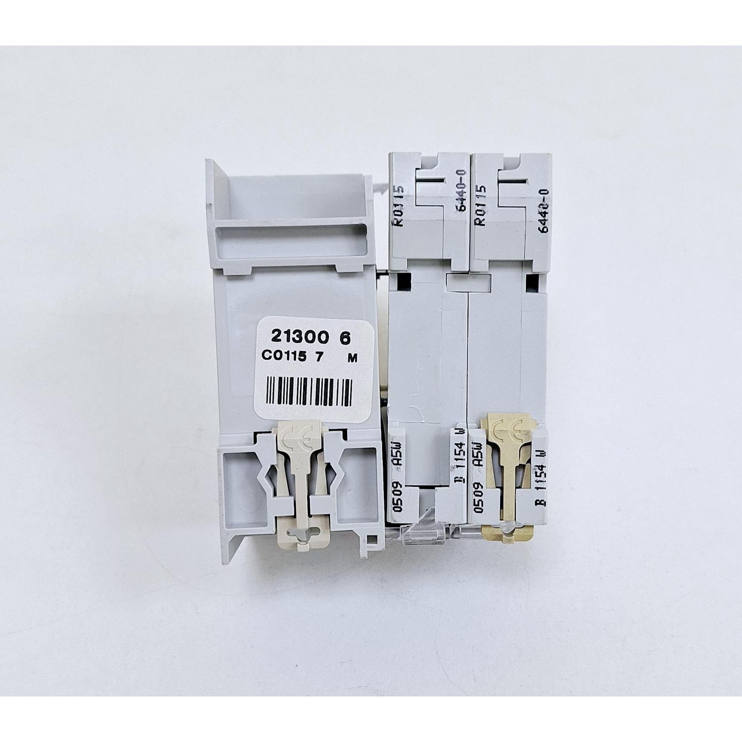 1055_Merlin_Gerin_multi9_VIGI_C60__26613__C60HC_C32_Earth_Leakage_Module_2P_63_300mA_13