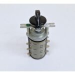 103_Santon_H-81-G__RA-139C72DF_Rotary_Switch_16A_250V2