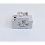 10612_Merlin_Gerin_multi9_VIGI_C60__26613_Earth_Leakage_Module7