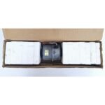 1061_Daikin_32BM-22__658465__FWV66VE__4P-32BM-22_Fan_Motor_76A1