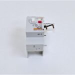 10612_Merlin_Gerin_multi9_VIGI_C60__26613_Earth_Leakage_Module7