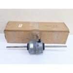 1061_Daikin_32BM-22__658465__FWV66VE__4P-32BM-22_Fan_Motor_76A1