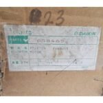1061_Daikin_32BM-22__658465__FWV66VE__4P-32BM-22_Fan_Motor_76A1