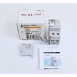 10612_Merlin_Gerin_multi9_VIGI_C60__26613_Earth_Leakage_Module7