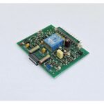 10711_MGS_10291__BWS-5ma__4EB36E1510_Insert_Card6