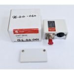 10710_Danfoss_KP5__060-1171_Pressure_Control_Switch6