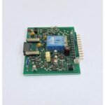 10711_MGS_10291__BWS-5ma__4EB36E1510_Insert_Card6