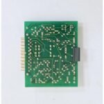 10711_MGS_10291__BWS-5ma__4EB36E1510_Insert_Card6