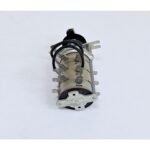 103_Santon_H-81-G__RA-139C72DF_Rotary_Switch_16A_250V2