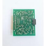 10813_MGS_10291__BWS-5oa__4EB36E1510_Insert_Card9