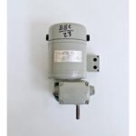 10911_Micro-Motor_NGS_7030_Gear_Motor_F50R100_Volt__0.2.0.33_Amp__5400_u.pr.m9