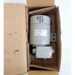 10911_Micro-Motor_NGS_7030_Gear_Motor_F50R100_Volt__0.2.0.33_Amp__5400_u.pr.m9