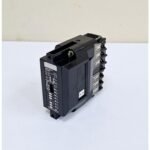 10910_Sprecher-schuh_CS1_Modular_Control_Relay_16A6A_AC-15_240V7