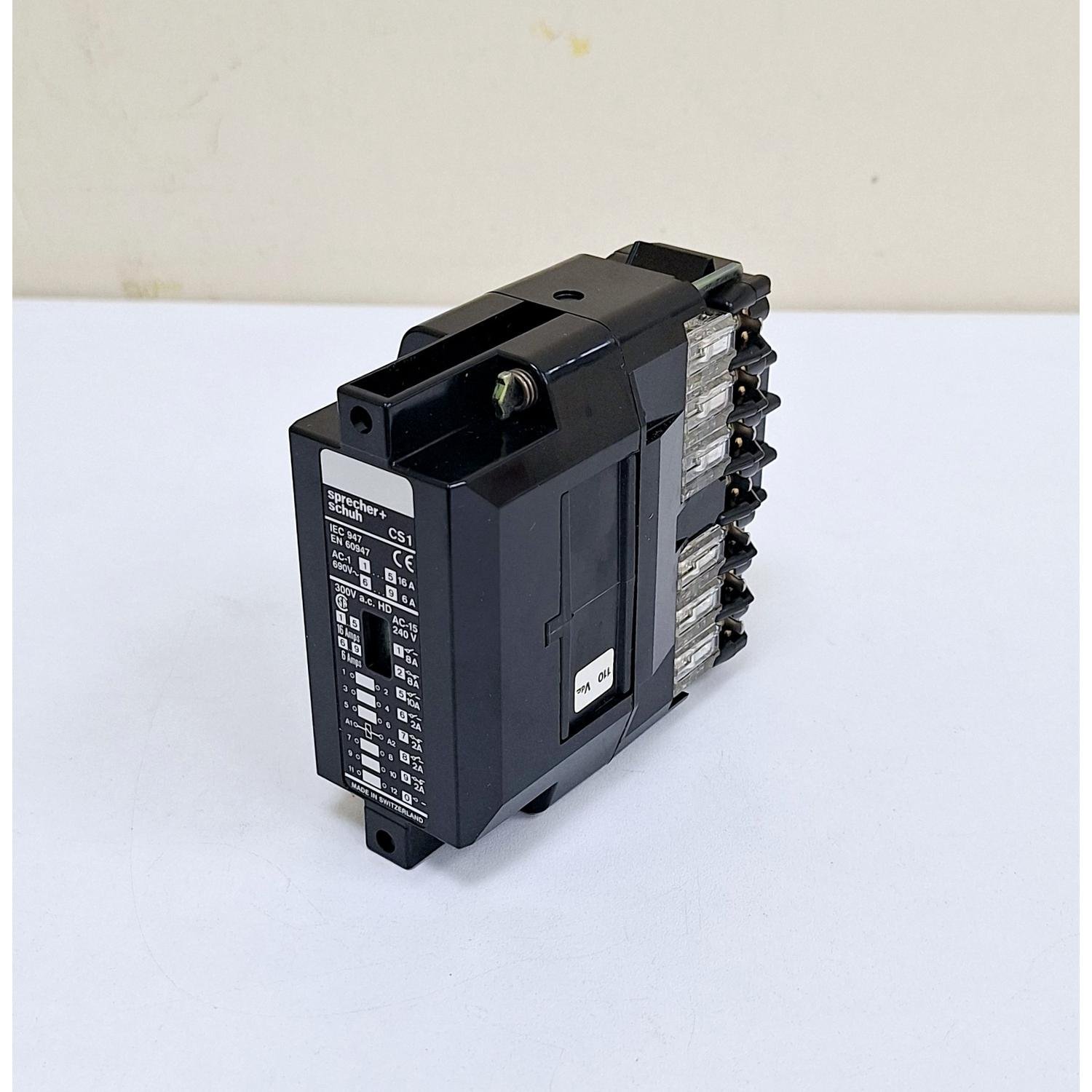 1093_Sprecher-schuh_CS1_Modular_Control_Relay_16A6A_AC-15_240V11