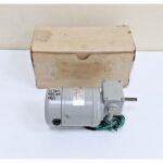 10911_Micro-Motor_NGS_7030_Gear_Motor_F50R100_Volt__0.2.0.33_Amp__5400_u.pr.m9