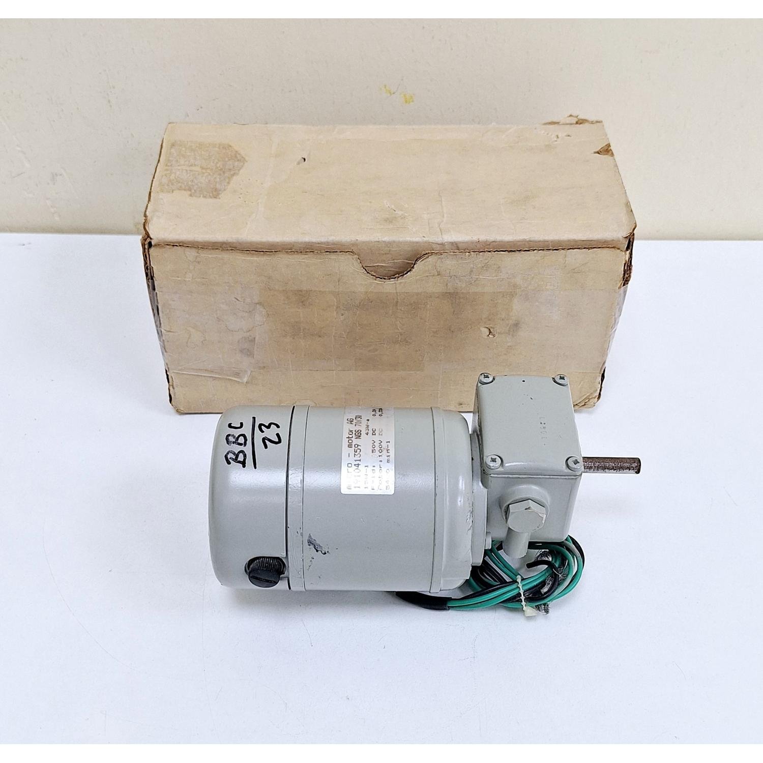 1094_Micro-Motor_NGS_7030_Gear_Motor_F50R100_Volt__0.2.0.33_Amp__5400_u.pr.m2