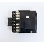 10910_Sprecher-schuh_CS1_Modular_Control_Relay_16A6A_AC-15_240V7