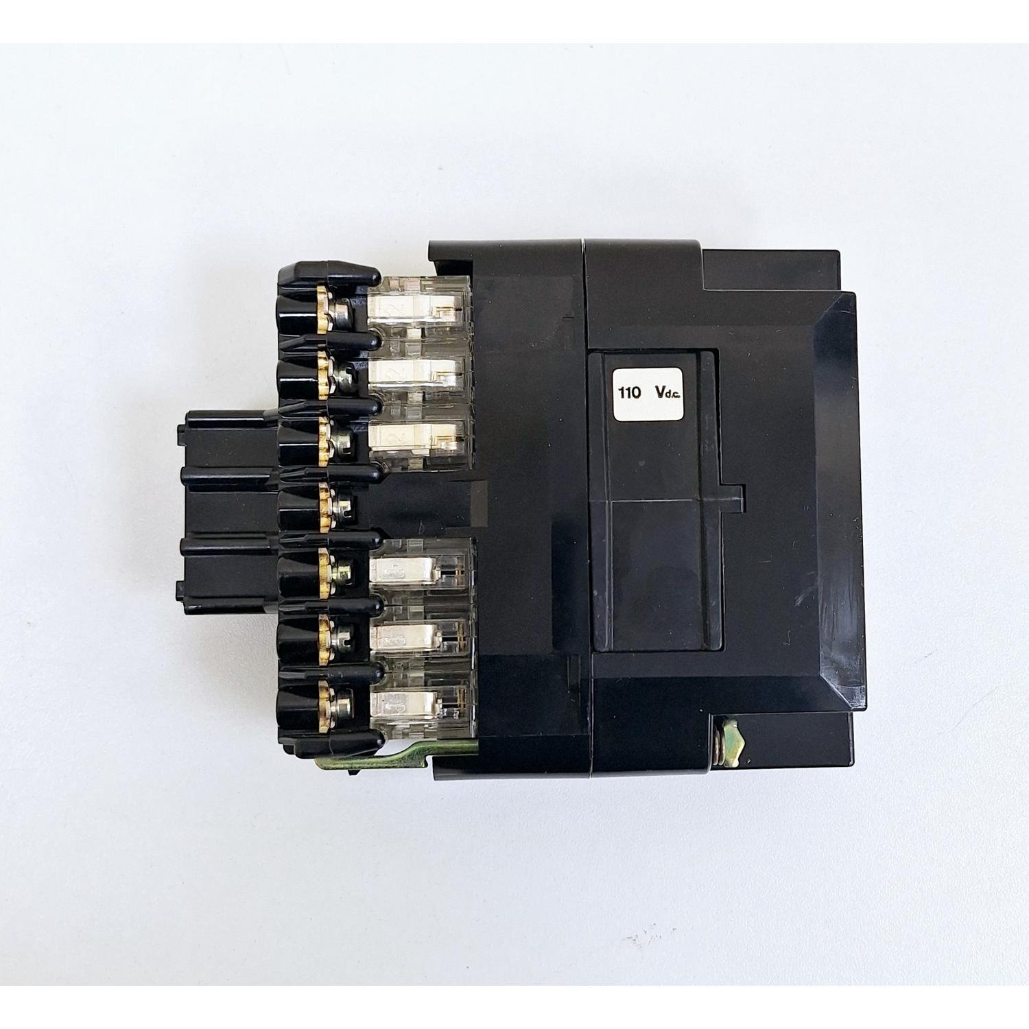 1099_Sprecher-schuh_CS1_Modular_Control_Relay_16A6A_AC-15_240V6