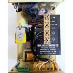 11015_Midland_Automation_BEP0103_LED_Phase_Failure_Undervoltage_Reversal_Relay9