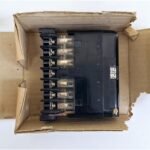 11014_Sprecher-schuh_CS1_Modular_Control_Relay_300_V_a-c9