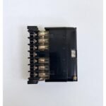 11014_Sprecher-schuh_CS1_Modular_Control_Relay_300_V_a-c9