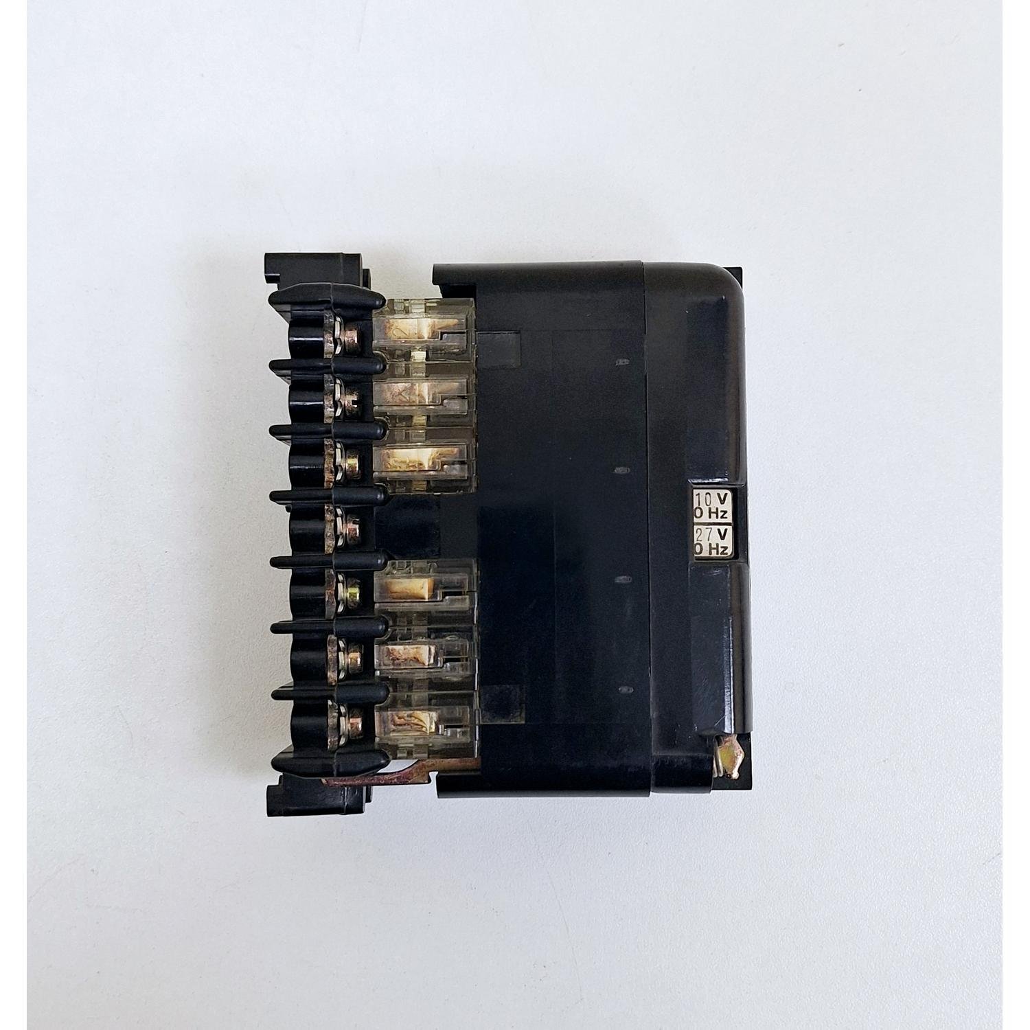 1103_Sprecher-schuh_CS1_Modular_Control_Relay_300_V_a-c11