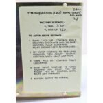 11015_Midland_Automation_BEP0103_LED_Phase_Failure_Undervoltage_Reversal_Relay9