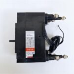 1113_ABB_SACE_LN_125_Circuit_Breaker_Limitor_Im_500_In125A_Ue690V9