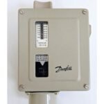 1111_Danfoss_RT_101_Temperature_Switch_1