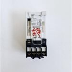 1113_Sprecher-schuh_CS3C__CS3C-22E_Control_Relay_125VDC11