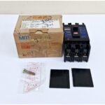 1113_Mitsubishi_NF50-SH__10A_Hirobo_No-Fuse_Breaker_3P_600VAC_50-60Hz11