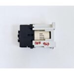 1113_Sprecher-schuh_CS3C__CS3C-22E_Control_Relay_125VDC11