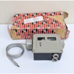 1111_Danfoss_RT_101_Temperature_Switch_1