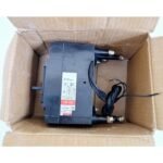 1113_ABB_SACE_LN_125_Circuit_Breaker_Limitor_Im_500_In125A_Ue690V9