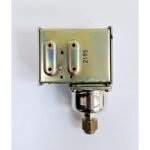 110_Saginomiya_SNS-C101X_Pressure_Switch8