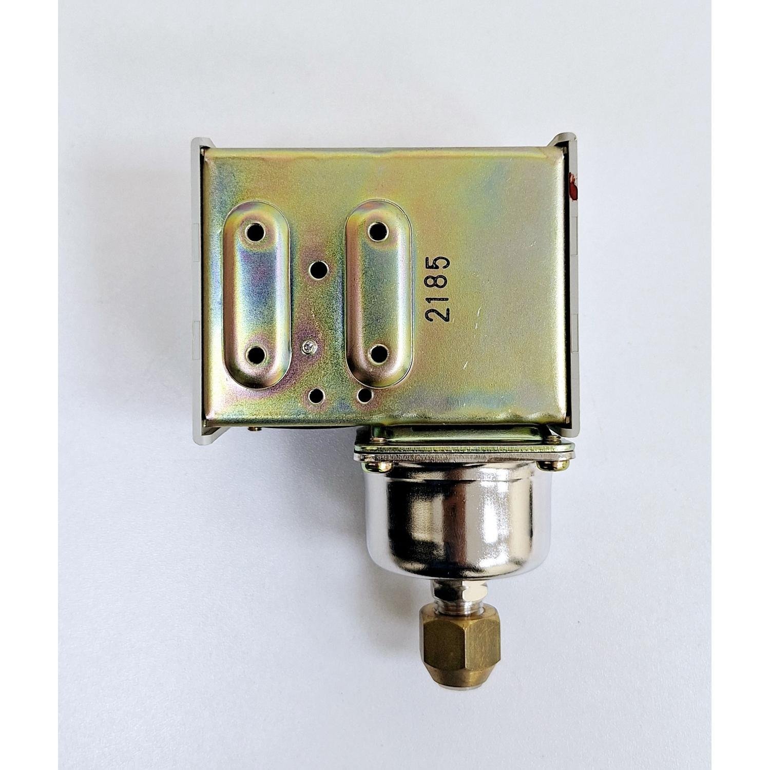 111_Saginomiya_SNS-C101X_Pressure_Switch9