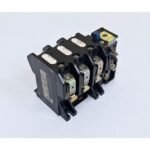 11210_Sprecher-schuh_CT_1-72_Thermal_Overload_Relay7